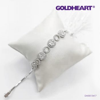 GOLDHEART-35-off-Sale-3-350x350 - Gifts , Souvenir & Jewellery Jewels Kuala Lumpur Malaysia Sales Selangor 