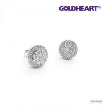 GOLDHEART-35-off-Sale-4-350x350 - Gifts , Souvenir & Jewellery Jewels Kuala Lumpur Malaysia Sales Selangor 