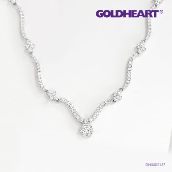 GOLDHEART-35-off-Sale-5-350x350 - Gifts , Souvenir & Jewellery Jewels Kuala Lumpur Malaysia Sales Selangor 