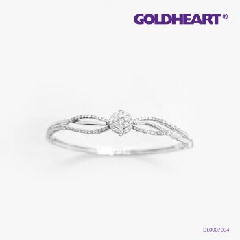 GOLDHEART-35-off-Sale-6-350x350 - Gifts , Souvenir & Jewellery Jewels Kuala Lumpur Malaysia Sales Selangor 