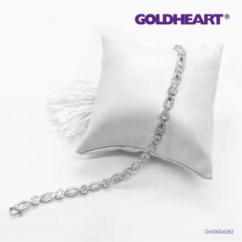 GOLDHEART-35-off-Sale-7-350x350 - Gifts , Souvenir & Jewellery Jewels Kuala Lumpur Malaysia Sales Selangor 