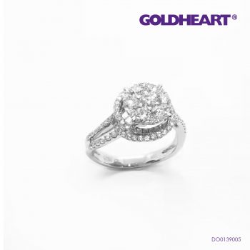 GOLDHEART-35-off-Sale-8-350x350 - Gifts , Souvenir & Jewellery Jewels Kuala Lumpur Malaysia Sales Selangor 