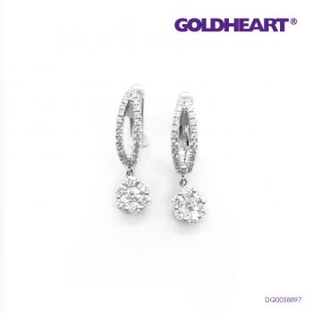 GOLDHEART-35-off-Sale-9-350x350 - Gifts , Souvenir & Jewellery Jewels Kuala Lumpur Malaysia Sales Selangor 