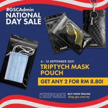 GSC-National-Day-Sale-1-350x350 - Cinemas Johor Kedah Kelantan Kuala Lumpur Malaysia Sales Melaka Movie & Music & Games Negeri Sembilan Online Store Others Pahang Penang Perak Perlis Putrajaya Sabah Sarawak Selangor Terengganu 