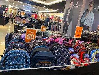 GSM-Tawaran-Hebat-Sale-5-350x263 - Apparels Fashion Accessories Fashion Lifestyle & Department Store Malaysia Sales Sarawak 