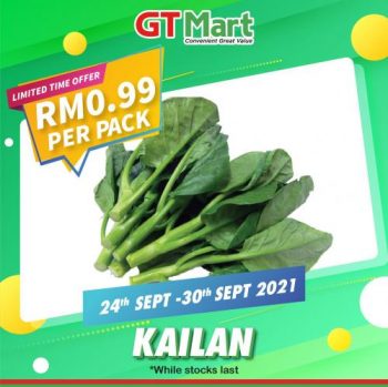 GT-Mart-Fresh-Vegetable-Promotion-1-350x349 - Johor Kedah Kelantan Kuala Lumpur Melaka Negeri Sembilan Pahang Penang Perak Perlis Promotions & Freebies Putrajaya Sabah Sarawak Selangor Supermarket & Hypermarket Terengganu 