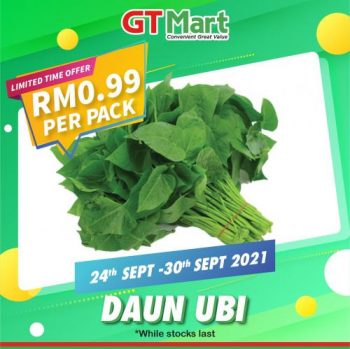 GT-Mart-Fresh-Vegetable-Promotion-2-350x349 - Johor Kedah Kelantan Kuala Lumpur Melaka Negeri Sembilan Pahang Penang Perak Perlis Promotions & Freebies Putrajaya Sabah Sarawak Selangor Supermarket & Hypermarket Terengganu 