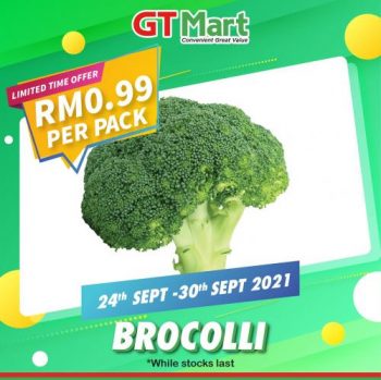 GT-Mart-Fresh-Vegetable-Promotion-3-350x349 - Johor Kedah Kelantan Kuala Lumpur Melaka Negeri Sembilan Pahang Penang Perak Perlis Promotions & Freebies Putrajaya Sabah Sarawak Selangor Supermarket & Hypermarket Terengganu 
