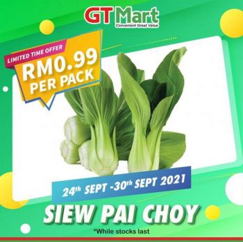 GT-Mart-Fresh-Vegetable-Promotion-350x349 - Johor Kedah Kelantan Kuala Lumpur Melaka Negeri Sembilan Pahang Penang Perak Perlis Promotions & Freebies Putrajaya Sabah Sarawak Selangor Supermarket & Hypermarket Terengganu 