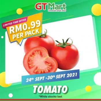 GT-Mart-Fresh-Vegetable-Promotion-4-350x349 - Johor Kedah Kelantan Kuala Lumpur Melaka Negeri Sembilan Pahang Penang Perak Perlis Promotions & Freebies Putrajaya Sabah Sarawak Selangor Supermarket & Hypermarket Terengganu 