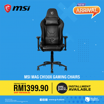 Gamers-Hideout-Gaming-Chair-Promo-3-350x350 - Computer Accessories Electronics & Computers IT Gadgets Accessories Johor Kedah Kelantan Kuala Lumpur Melaka Negeri Sembilan Online Store Pahang Penang Perak Perlis Promotions & Freebies Putrajaya Sabah Sarawak Selangor Terengganu 