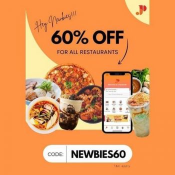 Gangnam-88-60-off-Promo-350x350 - Beverages Food , Restaurant & Pub Johor Kedah Kelantan Kuala Lumpur Melaka Negeri Sembilan Online Store Pahang Penang Perak Perlis Promotions & Freebies Putrajaya Sabah Sarawak Selangor Terengganu 