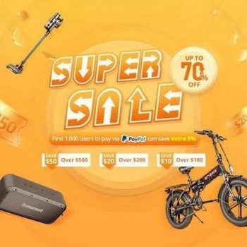 GeekBuying-Super-Sale-350x350 - Johor Kedah Kelantan Kuala Lumpur Malaysia Sales Melaka Negeri Sembilan Others Pahang Penang Perak Perlis Putrajaya Sabah Sarawak Selangor Terengganu 