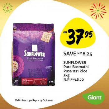 Giant-Anniversary-Promotion-1-350x350 - Johor Kedah Kelantan Kuala Lumpur Melaka Negeri Sembilan Pahang Penang Perak Perlis Promotions & Freebies Putrajaya Sabah Sarawak Selangor Supermarket & Hypermarket Terengganu 