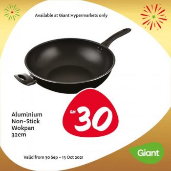 Giant-Anniversary-Promotion-17-350x350 - Johor Kedah Kelantan Kuala Lumpur Melaka Negeri Sembilan Pahang Penang Perak Perlis Promotions & Freebies Putrajaya Sabah Sarawak Selangor Supermarket & Hypermarket Terengganu 