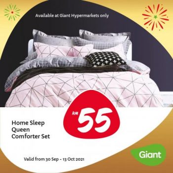 Giant-Anniversary-Promotion-18-350x350 - Johor Kedah Kelantan Kuala Lumpur Melaka Negeri Sembilan Pahang Penang Perak Perlis Promotions & Freebies Putrajaya Sabah Sarawak Selangor Supermarket & Hypermarket Terengganu 