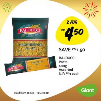 Giant-Anniversary-Promotion-3-350x350 - Johor Kedah Kelantan Kuala Lumpur Melaka Negeri Sembilan Pahang Penang Perak Perlis Promotions & Freebies Putrajaya Sabah Sarawak Selangor Supermarket & Hypermarket Terengganu 
