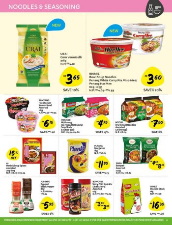 Giant-Anniversary-Promotion-Catalogue-10-350x458 - Johor Kedah Kelantan Kuala Lumpur Melaka Negeri Sembilan Pahang Penang Perak Perlis Promotions & Freebies Putrajaya Selangor Supermarket & Hypermarket Terengganu 