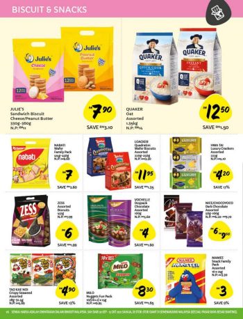 Giant-Anniversary-Promotion-Catalogue-15-350x458 - Johor Kedah Kelantan Kuala Lumpur Melaka Negeri Sembilan Pahang Penang Perak Perlis Promotions & Freebies Putrajaya Selangor Supermarket & Hypermarket Terengganu 