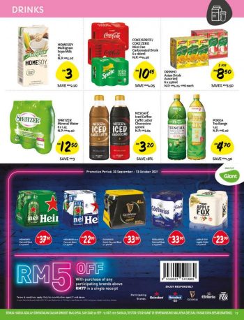 Giant-Anniversary-Promotion-Catalogue-16-350x458 - Johor Kedah Kelantan Kuala Lumpur Melaka Negeri Sembilan Pahang Penang Perak Perlis Promotions & Freebies Putrajaya Selangor Supermarket & Hypermarket Terengganu 