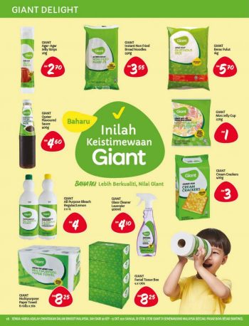 Giant-Anniversary-Promotion-Catalogue-17-350x458 - Johor Kedah Kelantan Kuala Lumpur Melaka Negeri Sembilan Pahang Penang Perak Perlis Promotions & Freebies Putrajaya Selangor Supermarket & Hypermarket Terengganu 