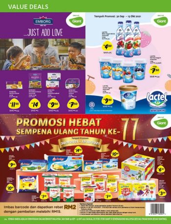 Giant-Anniversary-Promotion-Catalogue-23-350x458 - Johor Kedah Kelantan Kuala Lumpur Melaka Negeri Sembilan Pahang Penang Perak Perlis Promotions & Freebies Putrajaya Selangor Supermarket & Hypermarket Terengganu 