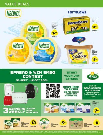 Giant-Anniversary-Promotion-Catalogue-24-350x458 - Johor Kedah Kelantan Kuala Lumpur Melaka Negeri Sembilan Pahang Penang Perak Perlis Promotions & Freebies Putrajaya Selangor Supermarket & Hypermarket Terengganu 