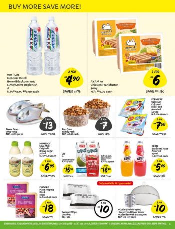 Giant-Anniversary-Promotion-Catalogue-4-350x458 - Johor Kedah Kelantan Kuala Lumpur Melaka Negeri Sembilan Pahang Penang Perak Perlis Promotions & Freebies Putrajaya Selangor Supermarket & Hypermarket Terengganu 