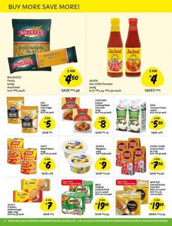 Giant-Anniversary-Promotion-Catalogue-5-350x458 - Johor Kedah Kelantan Kuala Lumpur Melaka Negeri Sembilan Pahang Penang Perak Perlis Promotions & Freebies Putrajaya Selangor Supermarket & Hypermarket Terengganu 