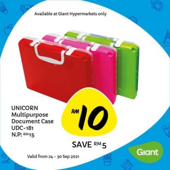 Giant-Back-To-School-Essentials-Promotion-6-350x350 - Johor Kedah Kelantan Kuala Lumpur Melaka Negeri Sembilan Pahang Penang Perak Perlis Promotions & Freebies Putrajaya Sabah Sarawak Selangor Supermarket & Hypermarket Terengganu 