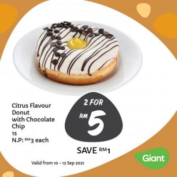 Giant-Bakery-Citrus-Flavour-Promotion-1-1-350x350 - Johor Kedah Kelantan Kuala Lumpur Melaka Negeri Sembilan Pahang Penang Perak Perlis Promotions & Freebies Putrajaya Sabah Sarawak Selangor Supermarket & Hypermarket Terengganu 