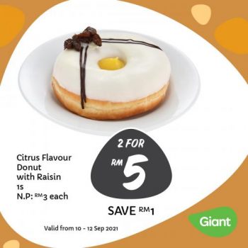 Giant-Bakery-Citrus-Flavour-Promotion-2-1-350x350 - Johor Kedah Kelantan Kuala Lumpur Melaka Negeri Sembilan Pahang Penang Perak Perlis Promotions & Freebies Putrajaya Sabah Sarawak Selangor Supermarket & Hypermarket Terengganu 
