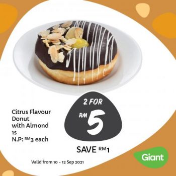 Giant-Bakery-Citrus-Flavour-Promotion-3-1-350x350 - Johor Kedah Kelantan Kuala Lumpur Melaka Negeri Sembilan Pahang Penang Perak Perlis Promotions & Freebies Putrajaya Sabah Sarawak Selangor Supermarket & Hypermarket Terengganu 