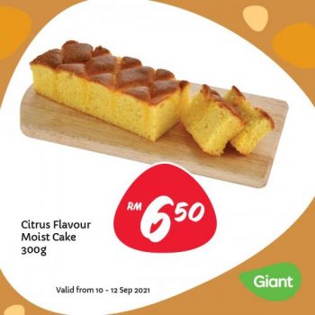 Giant-Bakery-Citrus-Flavour-Promotion-4-1-350x350 - Johor Kedah Kelantan Kuala Lumpur Melaka Negeri Sembilan Pahang Penang Perak Perlis Promotions & Freebies Putrajaya Sabah Sarawak Selangor Supermarket & Hypermarket Terengganu 