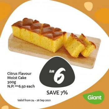 Giant-Bakery-Citrus-Flavour-Promotion-4-2-350x350 - Johor Kedah Kelantan Kuala Lumpur Melaka Negeri Sembilan Pahang Penang Perak Perlis Promotions & Freebies Putrajaya Sabah Sarawak Selangor Supermarket & Hypermarket Terengganu 