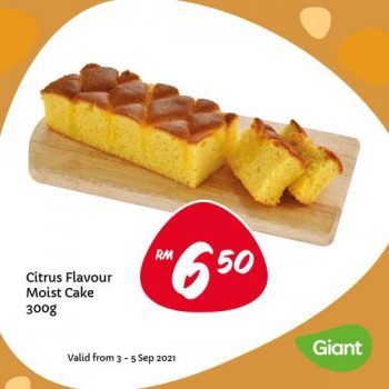 Giant-Bakery-Citrus-Flavour-Promotion-4-350x350 - Johor Kedah Kelantan Kuala Lumpur Melaka Negeri Sembilan Pahang Penang Perak Perlis Promotions & Freebies Putrajaya Sabah Sarawak Selangor Supermarket & Hypermarket Terengganu 