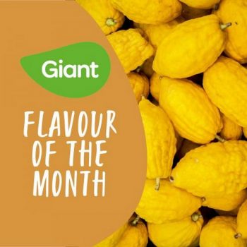 Giant-Bakery-Citrus-Flavour-Promotion-6-350x350 - Johor Kedah Kelantan Kuala Lumpur Melaka Negeri Sembilan Pahang Penang Perak Perlis Promotions & Freebies Putrajaya Sabah Sarawak Selangor Supermarket & Hypermarket Terengganu 