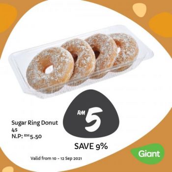 Giant-Bakery-Promotion-2-1-350x350 - Johor Kedah Kelantan Kuala Lumpur Melaka Negeri Sembilan Pahang Penang Perak Perlis Promotions & Freebies Putrajaya Sabah Sarawak Selangor Supermarket & Hypermarket Terengganu 