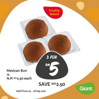 Giant-Bakery-Promotion-2-2-350x350 - Johor Kedah Kelantan Kuala Lumpur Melaka Negeri Sembilan Pahang Penang Perak Perlis Promotions & Freebies Putrajaya Sabah Sarawak Selangor Supermarket & Hypermarket Terengganu 