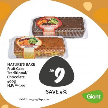 Giant-Bakery-Promotion-2-350x350 - Johor Kedah Kelantan Kuala Lumpur Melaka Negeri Sembilan Pahang Penang Perak Perlis Promotions & Freebies Putrajaya Sabah Sarawak Selangor Supermarket & Hypermarket Terengganu 