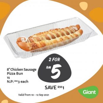 Giant-Bakery-Promotion-3-1-350x350 - Johor Kedah Kelantan Kuala Lumpur Melaka Negeri Sembilan Pahang Penang Perak Perlis Promotions & Freebies Putrajaya Sabah Sarawak Selangor Supermarket & Hypermarket Terengganu 