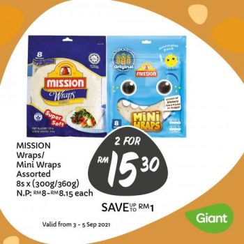 Giant-Bakery-Promotion-3-350x350 - Johor Kedah Kelantan Kuala Lumpur Melaka Negeri Sembilan Pahang Penang Perak Perlis Promotions & Freebies Putrajaya Sabah Sarawak Selangor Supermarket & Hypermarket Terengganu 