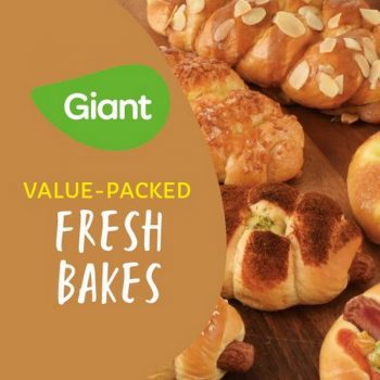 Giant-Bakery-Promotion-4-350x350 - Johor Kedah Kelantan Kuala Lumpur Melaka Negeri Sembilan Pahang Penang Perak Perlis Promotions & Freebies Putrajaya Sabah Sarawak Selangor Supermarket & Hypermarket Terengganu 