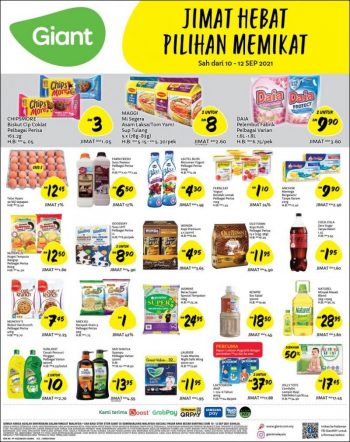 Giant-Daily-Essentials-Promotion-1-350x442 - Johor Kedah Kelantan Kuala Lumpur Melaka Negeri Sembilan Pahang Penang Perak Perlis Promotions & Freebies Putrajaya Selangor Supermarket & Hypermarket Terengganu 