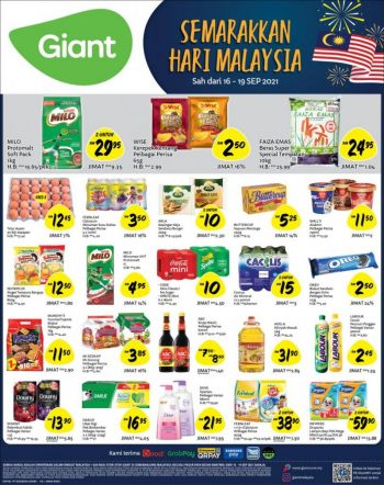 Giant-Daily-Essentials-Promotion-2-350x442 - Johor Kedah Kelantan Kuala Lumpur Melaka Negeri Sembilan Pahang Penang Perak Perlis Promotions & Freebies Putrajaya Selangor Supermarket & Hypermarket Terengganu 