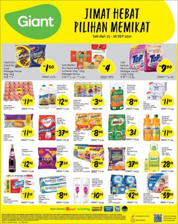 Giant-Daily-Essentials-Promotion-3-350x442 - Johor Kedah Kelantan Kuala Lumpur Melaka Negeri Sembilan Pahang Penang Perak Perlis Promotions & Freebies Putrajaya Selangor Supermarket & Hypermarket Terengganu 