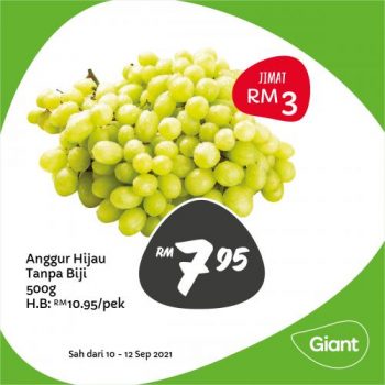 Giant-Fresh-Items-Promotion-1-1-350x350 - Johor Kedah Kelantan Kuala Lumpur Melaka Negeri Sembilan Pahang Penang Perak Perlis Promotions & Freebies Putrajaya Sabah Sarawak Selangor Supermarket & Hypermarket Terengganu 