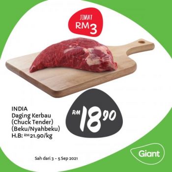 Giant-Fresh-Items-Promotion-1-350x350 - Johor Kedah Kelantan Kuala Lumpur Melaka Negeri Sembilan Pahang Penang Perak Perlis Promotions & Freebies Putrajaya Sabah Sarawak Selangor Supermarket & Hypermarket Terengganu 