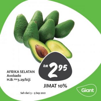 Giant-Fresh-Items-Promotion-10-350x350 - Johor Kedah Kelantan Kuala Lumpur Melaka Negeri Sembilan Pahang Penang Perak Perlis Promotions & Freebies Putrajaya Sabah Sarawak Selangor Supermarket & Hypermarket Terengganu 