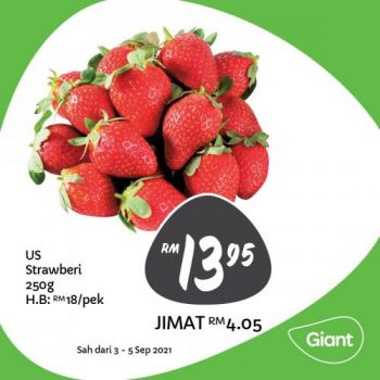 Giant-Fresh-Items-Promotion-11-350x350 - Johor Kedah Kelantan Kuala Lumpur Melaka Negeri Sembilan Pahang Penang Perak Perlis Promotions & Freebies Putrajaya Sabah Sarawak Selangor Supermarket & Hypermarket Terengganu 